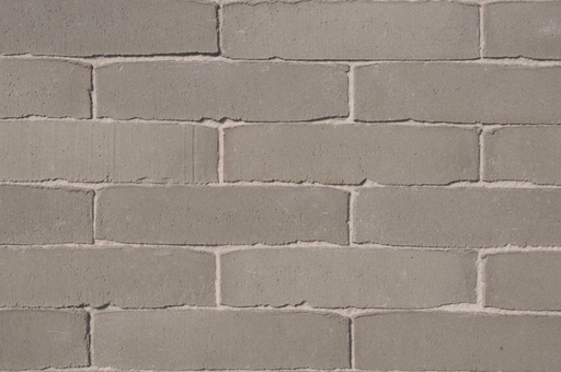 PAVE EN TERRE CUITE SEPTIMA SAUGE - NON SABLE - NON VIEILLI