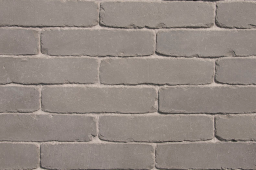 PAVE EN TERRE CUITE SEPTIMA OLIVE - NON SABLE - VIEILLI