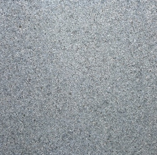 SHANGHAI GREY GEVLAMD LUX