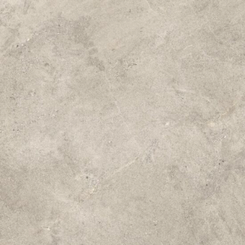 2CM ANDERNOS BEIGE - 100/100//2CM