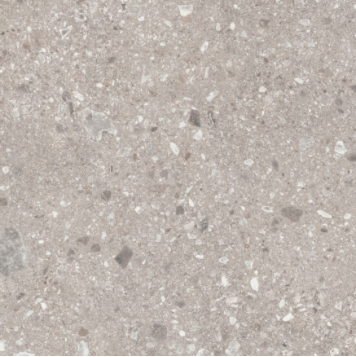 CEPSI - NATURALE R10
