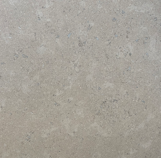 2CM MUSIGNY GOTHIC 60/60//2CM