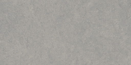 CERMAT GREY NAT 75/75//1CM