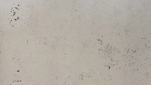 PIETRA DI CALMA SABLE LUX