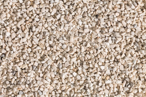 CHATEAU BLANC 4/8 LUX (E6)
