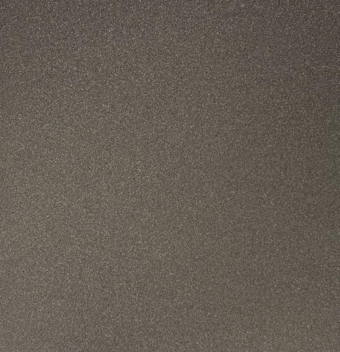 'GRANITIS 30/30//0,8CM