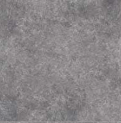 2CM PIERRE BLEUE GRIS