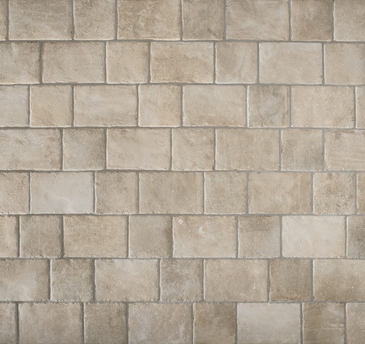 BLOCK ANTIQUE LUX