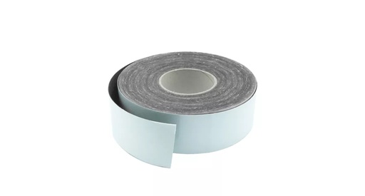 SOLIDOR PLATELAGE BOIS ACCESSOIRES