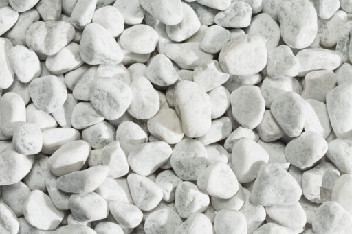 CARRARA 25/40 (C9)