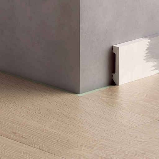 SCHILDERPLINT 2400/12/58 MM - PGSKPAINT (LAMINAAT)