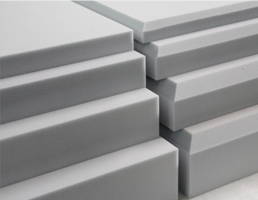 BASOTECT G+ 125/125CM (afname per volle doos)