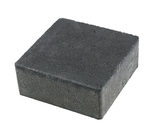 RANDA