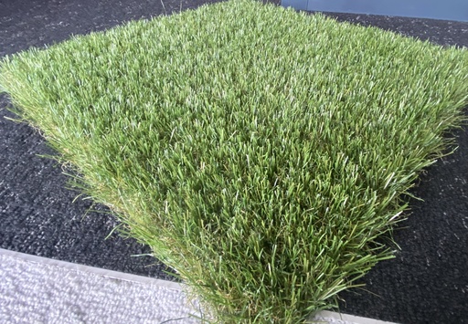 KUNSTGRAS WINDSOR LUX4