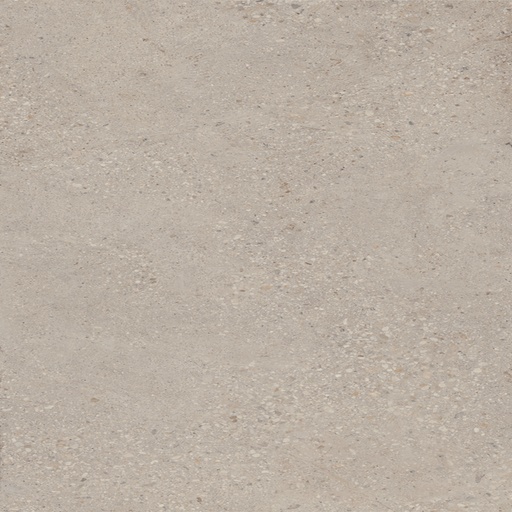 2CM CONCRETE GREY FIT 100/100//2CM