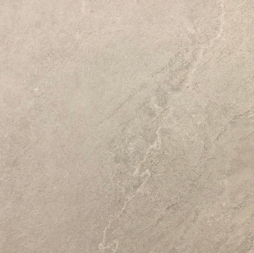 2CM MOUNTAIN WHITE 60/60//2CM