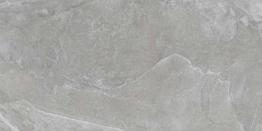 GRAND CAVE GREY MATT
