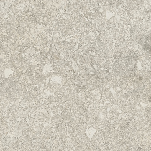 2CM NORVEGE MELK