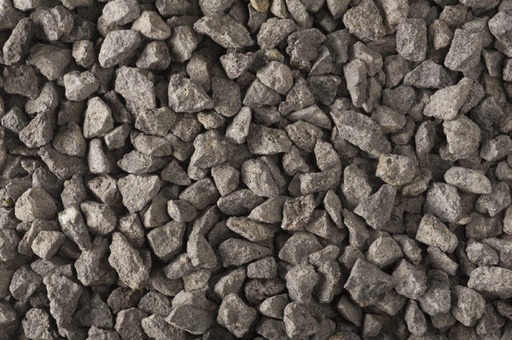 BASALT 8/11 (A4)