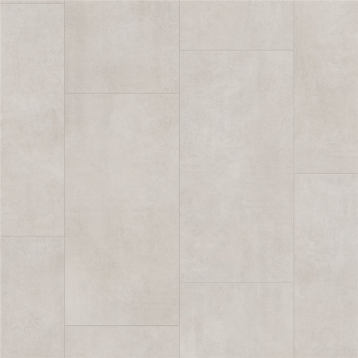 TILE FLEX CLICK - 1300/320//4,5MM - LICHTE BETON - KLASSE 33
