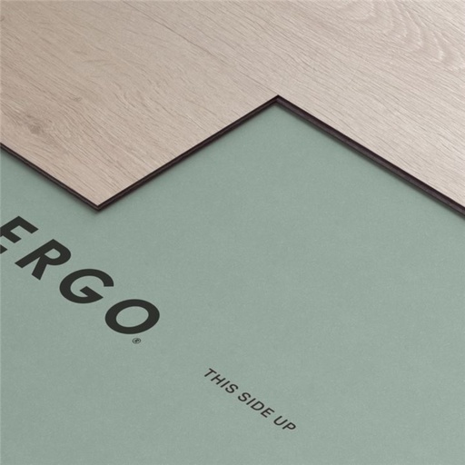 ONDERVLOER COMFORT 15M2 - PGVUDLCOMFORT15 - DIKTE 1,5 MM (VINYL)