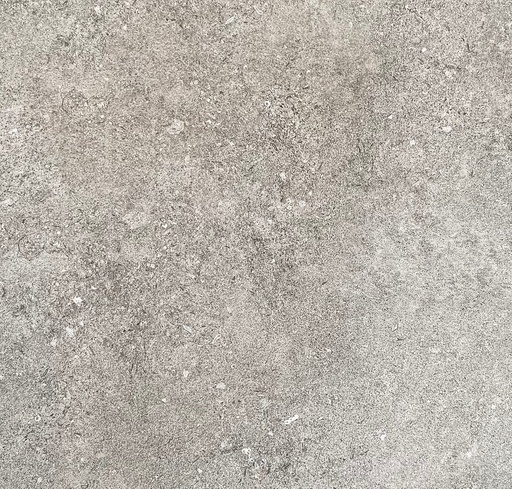 2CM PIETRA TAUPE 60/60//2CM (UP)