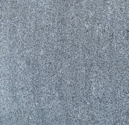 SHANGHAI BLUE - FLAMME LUX
