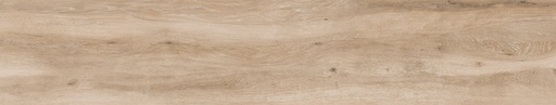 TELIERE BEIGE 23,3/120//0,87CM NR