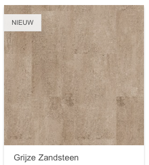 VINYL VISKAN PAD PRO 610/303//5MM (incl. ondervloer)