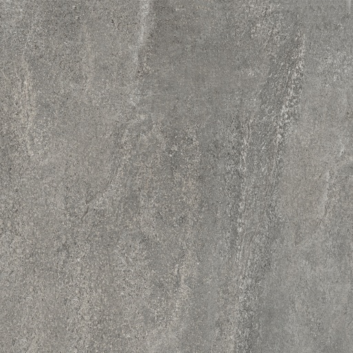 2CM ELEXIR  SAAS GREY