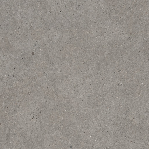 2CM ELEXIR  GREY CATALAN