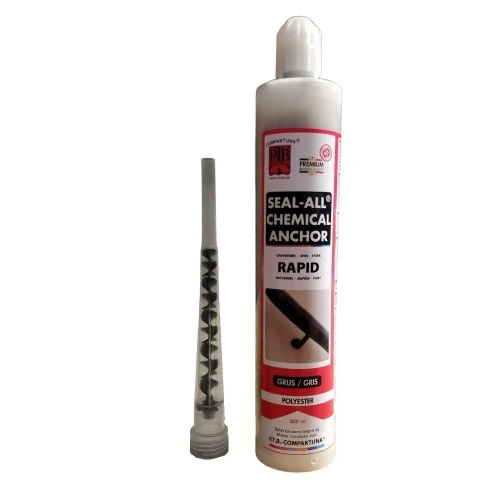 PTB SEAL-ALL CHEMICAL ANCHOR 300ML