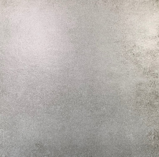 COSMO GREY NR