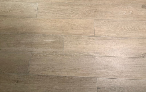 VIGUE ARCE R 20/120//0,95CM