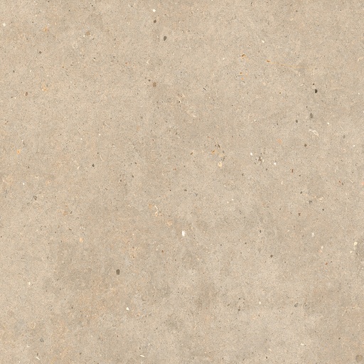 2CM ELEXIR GOLD CATALAN