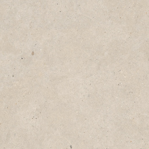 2CM ELEXIR BEIGE CATALAN
