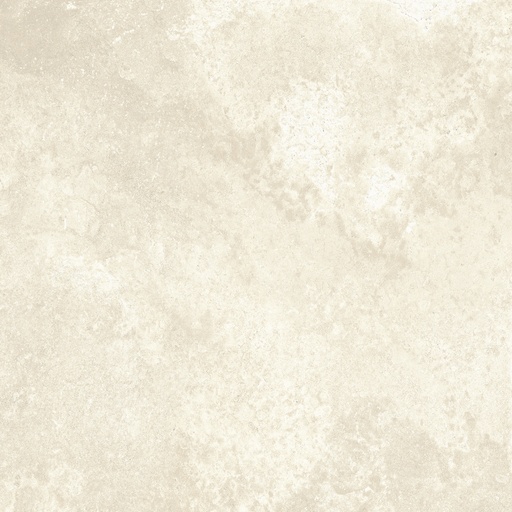 2CM ELEXIR MEDITERRANEA