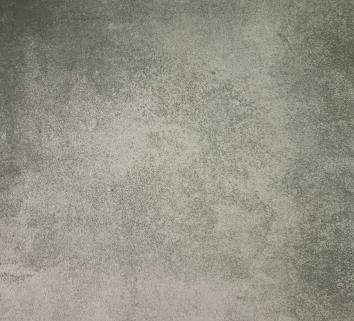 LEC GRAPHITE