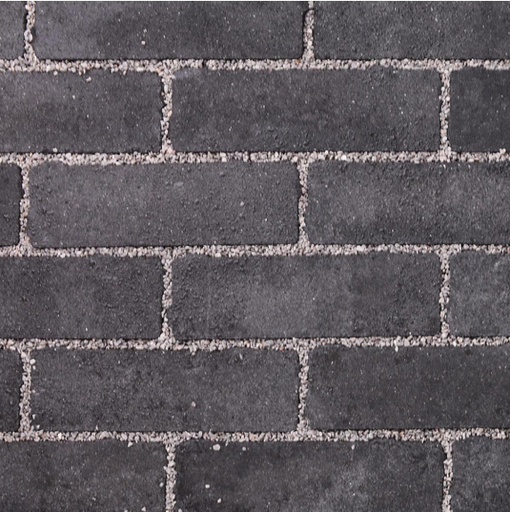 MARLUX - HYDRO BRICK 20/6,7//8