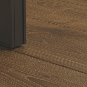 5-IN-1 PROFIEL VOOR VINYLVLOER OP KLEUR 200/4,5//0,8CM