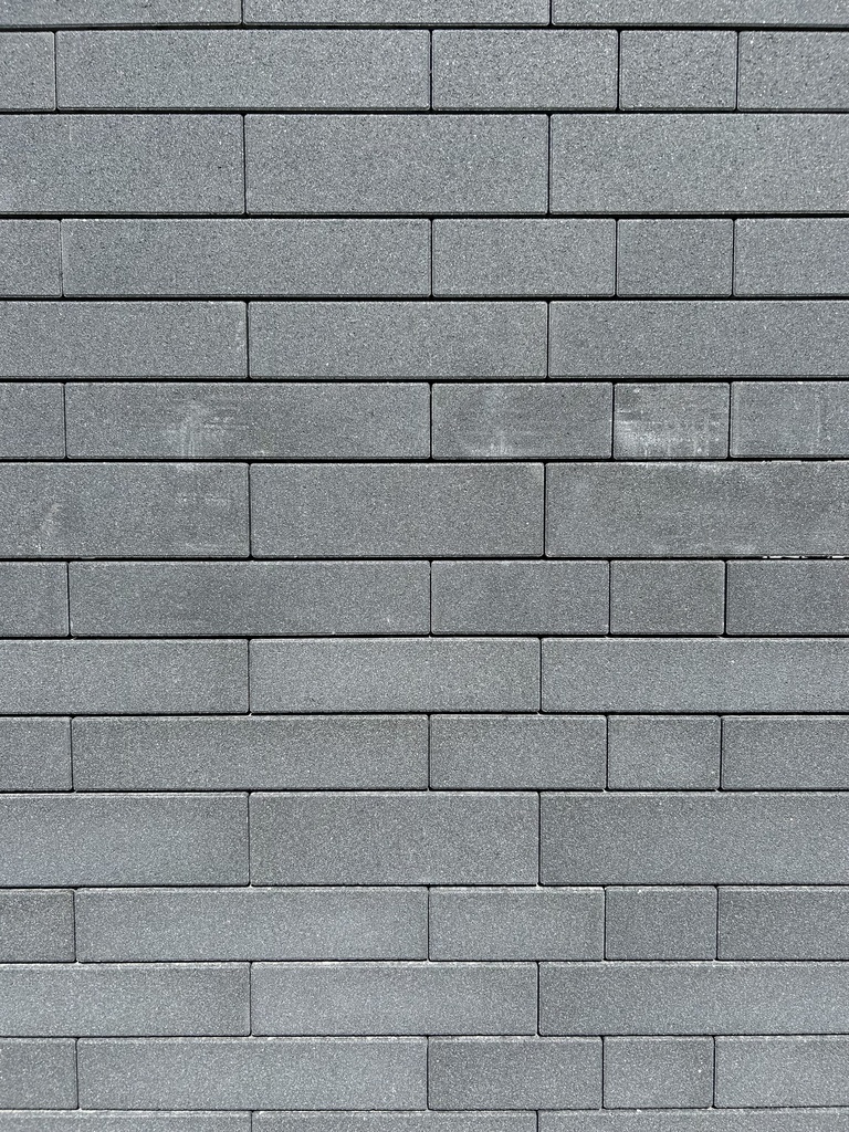 CONTERN - ECO LANDSCAPE MF