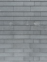 CONTERN - ECO LANDSCAPE MF