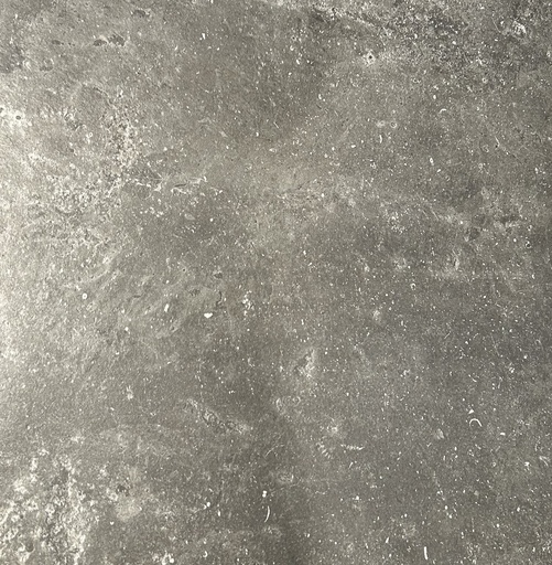 STONE PIT THUNDER