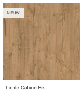 VINYL NAMSEN PAD PRO 1251/189//4+1MM (INCL. ONDERVLOER) - KLASSE 33