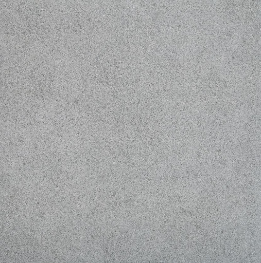 2CM G654 GREY 60/60//2CM