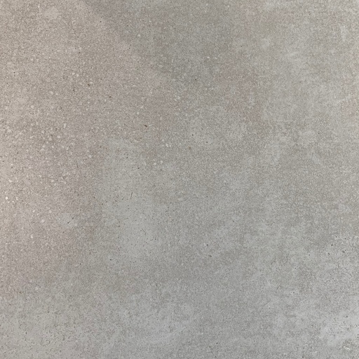 CLAIRE 60/60//0,9CM