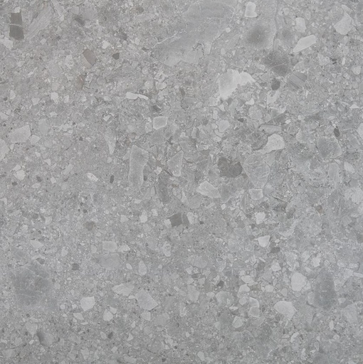 2CM CEPPO DI GRE 60/60//2CM