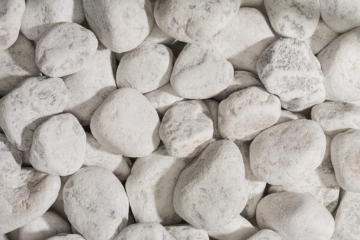 CARRARA 40/60 (D9)
