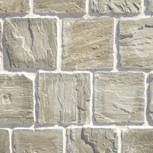 KANDLA GREY