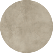 2CM CITY BEIGE